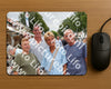 Evenement foto: 898