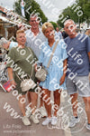 Evenement foto: 898