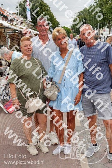 Evenement foto: 898