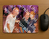 Evenement foto: 906