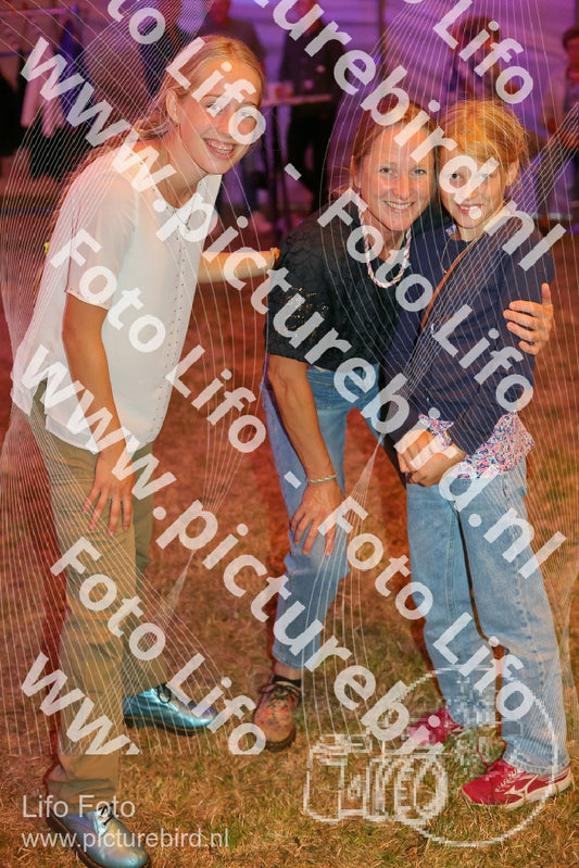 Evenement foto: 906