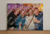 Evenement foto: 906