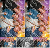 Evenement foto: 906