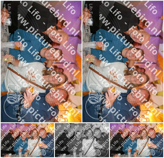 Evenement foto: 906