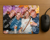 Evenement foto: 906