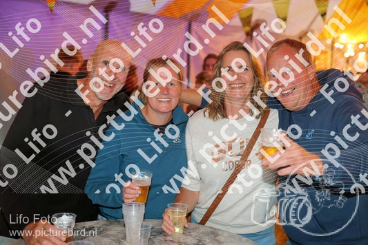 Evenement foto: 906