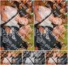 Evenement foto: 906