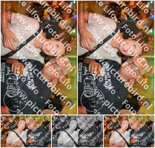 Evenement foto: 906