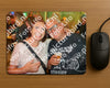 Evenement foto: 906
