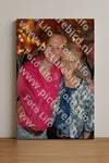 Evenement foto: 906