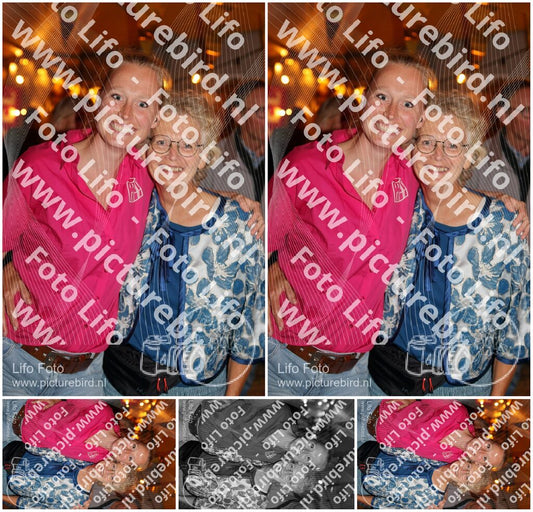 Evenement foto: 906