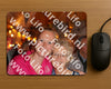 Evenement foto: 906