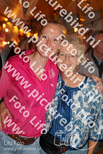 Evenement foto: 906