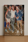 Evenement foto: 906