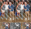 Evenement foto: 906