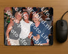 Evenement foto: 906
