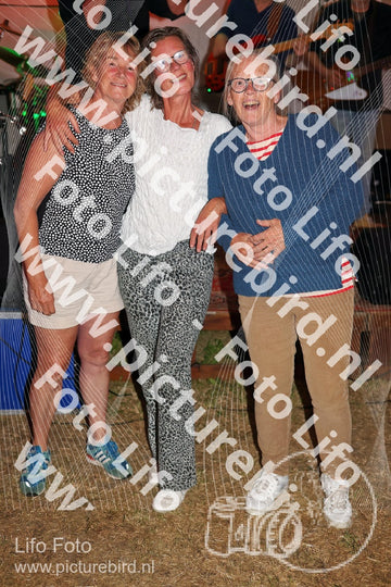 Evenement foto: 906