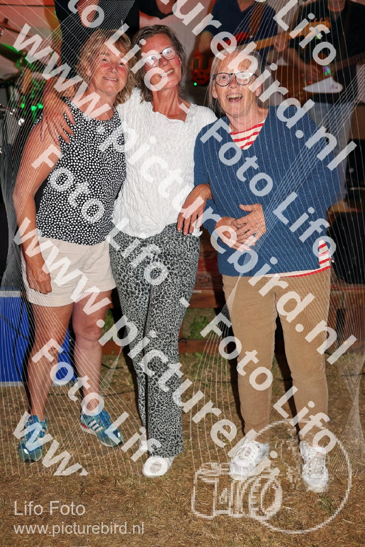 Evenement foto: 906