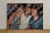 Evenement foto: 906