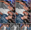 Evenement foto: 906