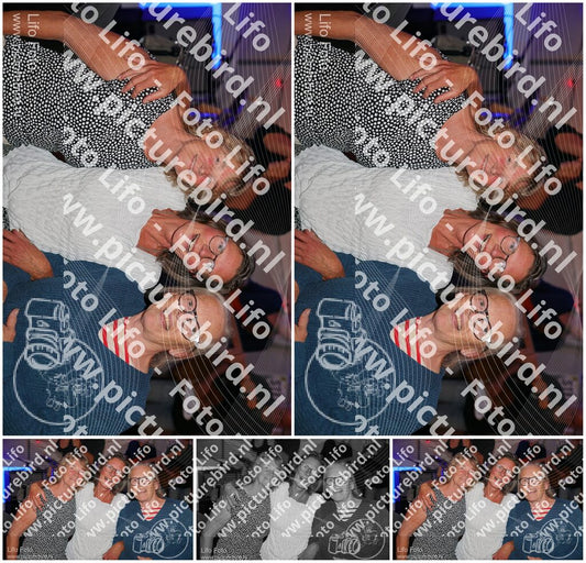Evenement foto: 906