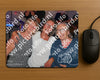 Evenement foto: 906