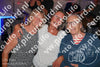 Evenement foto: 906