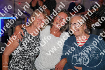 Evenement foto: 906