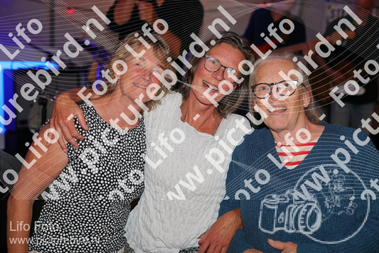 Evenement foto: 906
