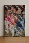 Evenement foto: 906