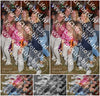 Evenement foto: 906