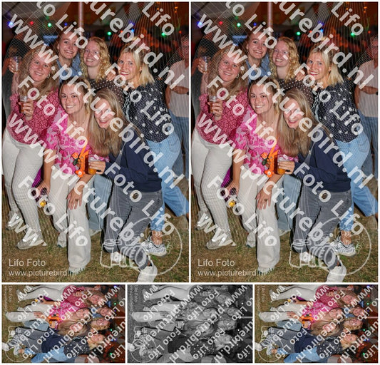 Evenement foto: 906