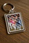 Evenement foto: 906