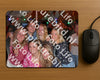 Evenement foto: 906