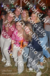 Evenement foto: 906