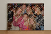 Evenement foto: 906