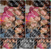 Evenement foto: 906
