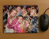 Evenement foto: 906