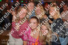 Evenement foto: 906