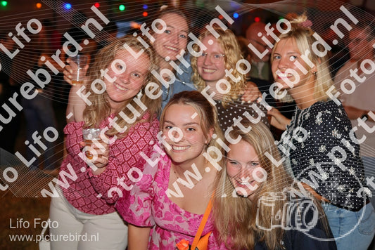 Evenement foto: 906