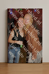 Evenement foto: 906