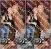 Evenement foto: 906