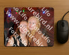 Evenement foto: 906