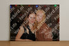 Evenement foto: 906