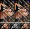 Evenement foto: 906