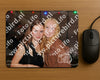 Evenement foto: 906