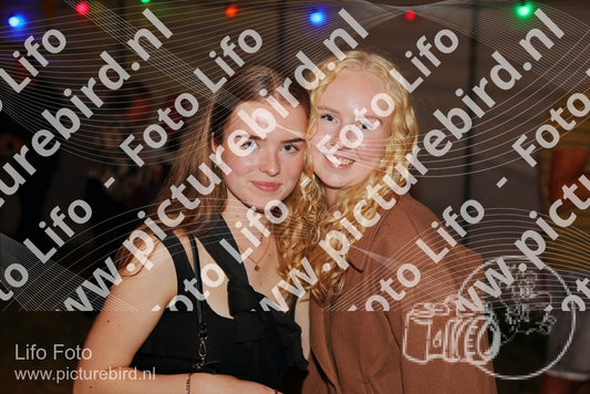 Evenement foto: 906