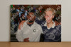 Evenement foto: 906