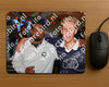 Evenement foto: 906