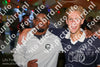 Evenement foto: 906